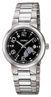 Casio LTP-1292D-1A image, Casio LTP-1292D-1A images, Casio LTP-1292D-1A photos, Casio LTP-1292D-1A photo, Casio LTP-1292D-1A picture, Casio LTP-1292D-1A pictures