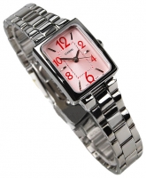 Casio LTP-1294D-4A image, Casio LTP-1294D-4A images, Casio LTP-1294D-4A photos, Casio LTP-1294D-4A photo, Casio LTP-1294D-4A picture, Casio LTP-1294D-4A pictures