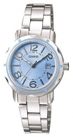 Casio LTP-1299D-2A avis, Casio LTP-1299D-2A prix, Casio LTP-1299D-2A caractéristiques, Casio LTP-1299D-2A Fiche, Casio LTP-1299D-2A Fiche technique, Casio LTP-1299D-2A achat, Casio LTP-1299D-2A acheter, Casio LTP-1299D-2A Montre