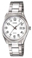 Casio LTP-1302D-7B avis, Casio LTP-1302D-7B prix, Casio LTP-1302D-7B caractéristiques, Casio LTP-1302D-7B Fiche, Casio LTP-1302D-7B Fiche technique, Casio LTP-1302D-7B achat, Casio LTP-1302D-7B acheter, Casio LTP-1302D-7B Montre