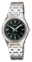 Casio LTP-1310D-1A avis, Casio LTP-1310D-1A prix, Casio LTP-1310D-1A caractéristiques, Casio LTP-1310D-1A Fiche, Casio LTP-1310D-1A Fiche technique, Casio LTP-1310D-1A achat, Casio LTP-1310D-1A acheter, Casio LTP-1310D-1A Montre