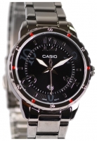 Casio LTP-1311D-1A image, Casio LTP-1311D-1A images, Casio LTP-1311D-1A photos, Casio LTP-1311D-1A photo, Casio LTP-1311D-1A picture, Casio LTP-1311D-1A pictures