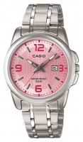 Casio LTP-1314D-5A avis, Casio LTP-1314D-5A prix, Casio LTP-1314D-5A caractéristiques, Casio LTP-1314D-5A Fiche, Casio LTP-1314D-5A Fiche technique, Casio LTP-1314D-5A achat, Casio LTP-1314D-5A acheter, Casio LTP-1314D-5A Montre