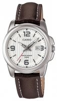 Casio LTP-1314L-7A avis, Casio LTP-1314L-7A prix, Casio LTP-1314L-7A caractéristiques, Casio LTP-1314L-7A Fiche, Casio LTP-1314L-7A Fiche technique, Casio LTP-1314L-7A achat, Casio LTP-1314L-7A acheter, Casio LTP-1314L-7A Montre