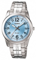 Casio LTP-1315D-2B avis, Casio LTP-1315D-2B prix, Casio LTP-1315D-2B caractéristiques, Casio LTP-1315D-2B Fiche, Casio LTP-1315D-2B Fiche technique, Casio LTP-1315D-2B achat, Casio LTP-1315D-2B acheter, Casio LTP-1315D-2B Montre