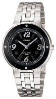 Casio LTP-1318D-1A avis, Casio LTP-1318D-1A prix, Casio LTP-1318D-1A caractéristiques, Casio LTP-1318D-1A Fiche, Casio LTP-1318D-1A Fiche technique, Casio LTP-1318D-1A achat, Casio LTP-1318D-1A acheter, Casio LTP-1318D-1A Montre