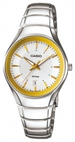 Casio LTP-1325D-7A2 avis, Casio LTP-1325D-7A2 prix, Casio LTP-1325D-7A2 caractéristiques, Casio LTP-1325D-7A2 Fiche, Casio LTP-1325D-7A2 Fiche technique, Casio LTP-1325D-7A2 achat, Casio LTP-1325D-7A2 acheter, Casio LTP-1325D-7A2 Montre