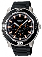 Casio LTP-1327-1E avis, Casio LTP-1327-1E prix, Casio LTP-1327-1E caractéristiques, Casio LTP-1327-1E Fiche, Casio LTP-1327-1E Fiche technique, Casio LTP-1327-1E achat, Casio LTP-1327-1E acheter, Casio LTP-1327-1E Montre