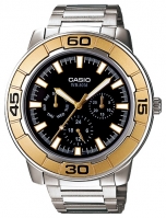 Casio LTP-1327D-9E avis, Casio LTP-1327D-9E prix, Casio LTP-1327D-9E caractéristiques, Casio LTP-1327D-9E Fiche, Casio LTP-1327D-9E Fiche technique, Casio LTP-1327D-9E achat, Casio LTP-1327D-9E acheter, Casio LTP-1327D-9E Montre