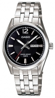 Casio LTP-1335D-1A avis, Casio LTP-1335D-1A prix, Casio LTP-1335D-1A caractéristiques, Casio LTP-1335D-1A Fiche, Casio LTP-1335D-1A Fiche technique, Casio LTP-1335D-1A achat, Casio LTP-1335D-1A acheter, Casio LTP-1335D-1A Montre