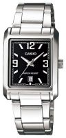 Casio LTP-1336D-1A avis, Casio LTP-1336D-1A prix, Casio LTP-1336D-1A caractéristiques, Casio LTP-1336D-1A Fiche, Casio LTP-1336D-1A Fiche technique, Casio LTP-1336D-1A achat, Casio LTP-1336D-1A acheter, Casio LTP-1336D-1A Montre