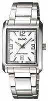 Casio LTP-1336D-7A avis, Casio LTP-1336D-7A prix, Casio LTP-1336D-7A caractéristiques, Casio LTP-1336D-7A Fiche, Casio LTP-1336D-7A Fiche technique, Casio LTP-1336D-7A achat, Casio LTP-1336D-7A acheter, Casio LTP-1336D-7A Montre