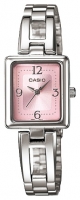 Casio LTP-1346D-4C avis, Casio LTP-1346D-4C prix, Casio LTP-1346D-4C caractéristiques, Casio LTP-1346D-4C Fiche, Casio LTP-1346D-4C Fiche technique, Casio LTP-1346D-4C achat, Casio LTP-1346D-4C acheter, Casio LTP-1346D-4C Montre