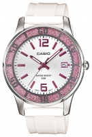 Casio LTP-1359-4A avis, Casio LTP-1359-4A prix, Casio LTP-1359-4A caractéristiques, Casio LTP-1359-4A Fiche, Casio LTP-1359-4A Fiche technique, Casio LTP-1359-4A achat, Casio LTP-1359-4A acheter, Casio LTP-1359-4A Montre