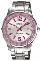 Casio LTP-1359D-4A avis, Casio LTP-1359D-4A prix, Casio LTP-1359D-4A caractéristiques, Casio LTP-1359D-4A Fiche, Casio LTP-1359D-4A Fiche technique, Casio LTP-1359D-4A achat, Casio LTP-1359D-4A acheter, Casio LTP-1359D-4A Montre