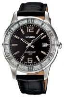 Casio LTP-1359L-1A avis, Casio LTP-1359L-1A prix, Casio LTP-1359L-1A caractéristiques, Casio LTP-1359L-1A Fiche, Casio LTP-1359L-1A Fiche technique, Casio LTP-1359L-1A achat, Casio LTP-1359L-1A acheter, Casio LTP-1359L-1A Montre