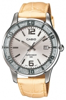 Casio LTP-1359L-7A avis, Casio LTP-1359L-7A prix, Casio LTP-1359L-7A caractéristiques, Casio LTP-1359L-7A Fiche, Casio LTP-1359L-7A Fiche technique, Casio LTP-1359L-7A achat, Casio LTP-1359L-7A acheter, Casio LTP-1359L-7A Montre