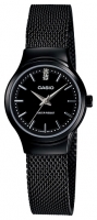 Casio LTP-1362BD-1A avis, Casio LTP-1362BD-1A prix, Casio LTP-1362BD-1A caractéristiques, Casio LTP-1362BD-1A Fiche, Casio LTP-1362BD-1A Fiche technique, Casio LTP-1362BD-1A achat, Casio LTP-1362BD-1A acheter, Casio LTP-1362BD-1A Montre