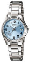 Casio LTP-1369D-2B avis, Casio LTP-1369D-2B prix, Casio LTP-1369D-2B caractéristiques, Casio LTP-1369D-2B Fiche, Casio LTP-1369D-2B Fiche technique, Casio LTP-1369D-2B achat, Casio LTP-1369D-2B acheter, Casio LTP-1369D-2B Montre