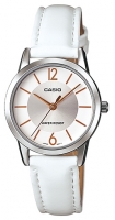 Casio LTP-1377L-7B avis, Casio LTP-1377L-7B prix, Casio LTP-1377L-7B caractéristiques, Casio LTP-1377L-7B Fiche, Casio LTP-1377L-7B Fiche technique, Casio LTP-1377L-7B achat, Casio LTP-1377L-7B acheter, Casio LTP-1377L-7B Montre