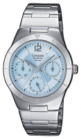 Casio LTP-2069D-2A avis, Casio LTP-2069D-2A prix, Casio LTP-2069D-2A caractéristiques, Casio LTP-2069D-2A Fiche, Casio LTP-2069D-2A Fiche technique, Casio LTP-2069D-2A achat, Casio LTP-2069D-2A acheter, Casio LTP-2069D-2A Montre