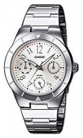 Casio LTP-2069D-7A2 avis, Casio LTP-2069D-7A2 prix, Casio LTP-2069D-7A2 caractéristiques, Casio LTP-2069D-7A2 Fiche, Casio LTP-2069D-7A2 Fiche technique, Casio LTP-2069D-7A2 achat, Casio LTP-2069D-7A2 acheter, Casio LTP-2069D-7A2 Montre