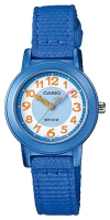 Casio LTR-17B-2B avis, Casio LTR-17B-2B prix, Casio LTR-17B-2B caractéristiques, Casio LTR-17B-2B Fiche, Casio LTR-17B-2B Fiche technique, Casio LTR-17B-2B achat, Casio LTR-17B-2B acheter, Casio LTR-17B-2B Montre