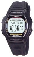 Casio LW-201-1A avis, Casio LW-201-1A prix, Casio LW-201-1A caractéristiques, Casio LW-201-1A Fiche, Casio LW-201-1A Fiche technique, Casio LW-201-1A achat, Casio LW-201-1A acheter, Casio LW-201-1A Montre