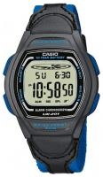 Casio LW-201B-2A avis, Casio LW-201B-2A prix, Casio LW-201B-2A caractéristiques, Casio LW-201B-2A Fiche, Casio LW-201B-2A Fiche technique, Casio LW-201B-2A achat, Casio LW-201B-2A acheter, Casio LW-201B-2A Montre