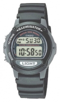 Casio LW-22H-1A avis, Casio LW-22H-1A prix, Casio LW-22H-1A caractéristiques, Casio LW-22H-1A Fiche, Casio LW-22H-1A Fiche technique, Casio LW-22H-1A achat, Casio LW-22H-1A acheter, Casio LW-22H-1A Montre