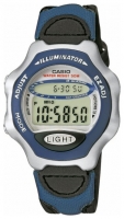 Casio LW-24HB-2A avis, Casio LW-24HB-2A prix, Casio LW-24HB-2A caractéristiques, Casio LW-24HB-2A Fiche, Casio LW-24HB-2A Fiche technique, Casio LW-24HB-2A achat, Casio LW-24HB-2A acheter, Casio LW-24HB-2A Montre