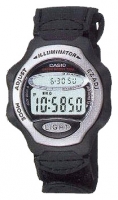 Casio LW-24HV-1A avis, Casio LW-24HV-1A prix, Casio LW-24HV-1A caractéristiques, Casio LW-24HV-1A Fiche, Casio LW-24HV-1A Fiche technique, Casio LW-24HV-1A achat, Casio LW-24HV-1A acheter, Casio LW-24HV-1A Montre