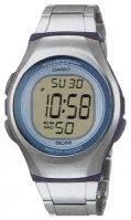 Casio LW-E11D-2A avis, Casio LW-E11D-2A prix, Casio LW-E11D-2A caractéristiques, Casio LW-E11D-2A Fiche, Casio LW-E11D-2A Fiche technique, Casio LW-E11D-2A achat, Casio LW-E11D-2A acheter, Casio LW-E11D-2A Montre