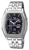 Casio LWA-130DE-1B avis, Casio LWA-130DE-1B prix, Casio LWA-130DE-1B caractéristiques, Casio LWA-130DE-1B Fiche, Casio LWA-130DE-1B Fiche technique, Casio LWA-130DE-1B achat, Casio LWA-130DE-1B acheter, Casio LWA-130DE-1B Montre