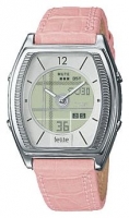 Casio LWA-130LE-4B avis, Casio LWA-130LE-4B prix, Casio LWA-130LE-4B caractéristiques, Casio LWA-130LE-4B Fiche, Casio LWA-130LE-4B Fiche technique, Casio LWA-130LE-4B achat, Casio LWA-130LE-4B acheter, Casio LWA-130LE-4B Montre