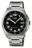 Casio MAR-101D-1A avis, Casio MAR-101D-1A prix, Casio MAR-101D-1A caractéristiques, Casio MAR-101D-1A Fiche, Casio MAR-101D-1A Fiche technique, Casio MAR-101D-1A achat, Casio MAR-101D-1A acheter, Casio MAR-101D-1A Montre