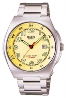 Casio MAR-101D-9A avis, Casio MAR-101D-9A prix, Casio MAR-101D-9A caractéristiques, Casio MAR-101D-9A Fiche, Casio MAR-101D-9A Fiche technique, Casio MAR-101D-9A achat, Casio MAR-101D-9A acheter, Casio MAR-101D-9A Montre