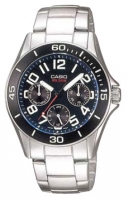 Casio MAR-301D-1A avis, Casio MAR-301D-1A prix, Casio MAR-301D-1A caractéristiques, Casio MAR-301D-1A Fiche, Casio MAR-301D-1A Fiche technique, Casio MAR-301D-1A achat, Casio MAR-301D-1A acheter, Casio MAR-301D-1A Montre