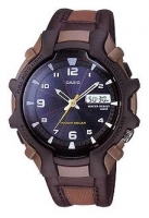 Casio MDA-S10HB-5B avis, Casio MDA-S10HB-5B prix, Casio MDA-S10HB-5B caractéristiques, Casio MDA-S10HB-5B Fiche, Casio MDA-S10HB-5B Fiche technique, Casio MDA-S10HB-5B achat, Casio MDA-S10HB-5B acheter, Casio MDA-S10HB-5B Montre