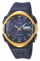 Casio MDA-S11HC-9E avis, Casio MDA-S11HC-9E prix, Casio MDA-S11HC-9E caractéristiques, Casio MDA-S11HC-9E Fiche, Casio MDA-S11HC-9E Fiche technique, Casio MDA-S11HC-9E achat, Casio MDA-S11HC-9E acheter, Casio MDA-S11HC-9E Montre