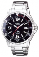 Casio MDV-101D-1A avis, Casio MDV-101D-1A prix, Casio MDV-101D-1A caractéristiques, Casio MDV-101D-1A Fiche, Casio MDV-101D-1A Fiche technique, Casio MDV-101D-1A achat, Casio MDV-101D-1A acheter, Casio MDV-101D-1A Montre