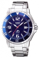 Casio MDV-101D-2A avis, Casio MDV-101D-2A prix, Casio MDV-101D-2A caractéristiques, Casio MDV-101D-2A Fiche, Casio MDV-101D-2A Fiche technique, Casio MDV-101D-2A achat, Casio MDV-101D-2A acheter, Casio MDV-101D-2A Montre