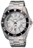 Casio MDV-103D-7A avis, Casio MDV-103D-7A prix, Casio MDV-103D-7A caractéristiques, Casio MDV-103D-7A Fiche, Casio MDV-103D-7A Fiche technique, Casio MDV-103D-7A achat, Casio MDV-103D-7A acheter, Casio MDV-103D-7A Montre