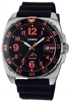 Casio MDV-104-1A avis, Casio MDV-104-1A prix, Casio MDV-104-1A caractéristiques, Casio MDV-104-1A Fiche, Casio MDV-104-1A Fiche technique, Casio MDV-104-1A achat, Casio MDV-104-1A acheter, Casio MDV-104-1A Montre