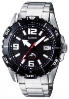 Casio MDV-105D-1A avis, Casio MDV-105D-1A prix, Casio MDV-105D-1A caractéristiques, Casio MDV-105D-1A Fiche, Casio MDV-105D-1A Fiche technique, Casio MDV-105D-1A achat, Casio MDV-105D-1A acheter, Casio MDV-105D-1A Montre