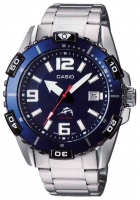 Casio MDV-105D-2A avis, Casio MDV-105D-2A prix, Casio MDV-105D-2A caractéristiques, Casio MDV-105D-2A Fiche, Casio MDV-105D-2A Fiche technique, Casio MDV-105D-2A achat, Casio MDV-105D-2A acheter, Casio MDV-105D-2A Montre