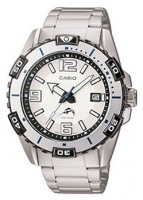 Casio MDV-105D-7A avis, Casio MDV-105D-7A prix, Casio MDV-105D-7A caractéristiques, Casio MDV-105D-7A Fiche, Casio MDV-105D-7A Fiche technique, Casio MDV-105D-7A achat, Casio MDV-105D-7A acheter, Casio MDV-105D-7A Montre