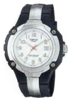 Casio MMW-210-7A avis, Casio MMW-210-7A prix, Casio MMW-210-7A caractéristiques, Casio MMW-210-7A Fiche, Casio MMW-210-7A Fiche technique, Casio MMW-210-7A achat, Casio MMW-210-7A acheter, Casio MMW-210-7A Montre