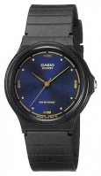 Casio MQ-76-2A avis, Casio MQ-76-2A prix, Casio MQ-76-2A caractéristiques, Casio MQ-76-2A Fiche, Casio MQ-76-2A Fiche technique, Casio MQ-76-2A achat, Casio MQ-76-2A acheter, Casio MQ-76-2A Montre