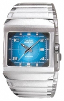 Casio MRP-101D-2A avis, Casio MRP-101D-2A prix, Casio MRP-101D-2A caractéristiques, Casio MRP-101D-2A Fiche, Casio MRP-101D-2A Fiche technique, Casio MRP-101D-2A achat, Casio MRP-101D-2A acheter, Casio MRP-101D-2A Montre